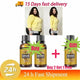 Buy 2 Get 1 Free