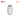 AVATTO Tuya ZigBee3.0 Smart Thermostat Radiator Actuator TRV Thermostatic Valve Controller Works With Alexa Google Home Alice
