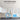 AVATTO Tuya ZigBee3.0 Smart Thermostat Radiator Actuator TRV Thermostatic Valve Controller Works With Alexa Google Home Alice