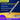 MECHANIC X-DRIVE Reversible Electric Manual Integrated Battery Screwdrivers High Hardness Mobile Phones Disassembly Repair Tools