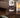 100ml Hilton Ritz Carlton Home Fragrance Oil For Home Perfumes Hotel Series Essential Oils For Aromatic Diffuser DIY Perfume