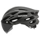 Carbon 1 Lens