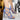 Women Gladiator Heels Sandals Fetish 11cm High Heels Boots Lady Peep Toe Yellow Blue Nude Sandle Summer Stripper Nightclub Shoes