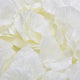 Milky White