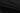 White Mens Half-Zip Sweatshirts Spring Autumn Male Stand Collar Loose Solid Color Pullover New Man Trend Casual Black Hoodies