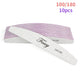 NF02-100180-10STUKS