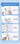 Portable Nebulizer Humidifier Medical Silent Mesh Nebulizer Handheld Asthma Inhaler Atomizer Children Health Care Oximeter Mini