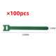 green B 100PC