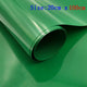 Groen 20cm x100cm