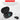 E6S TWS Wireless Bluetooth Headset Waterproof Noise Cancelling LED Earbuds with Mic Wireless Headphones Bluetooth Earphones