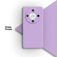 Grass Purple