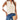 Womens Tops Summer Tank Top for Women Sleeveless Shirts 2023 Spring Corset V Neck Dressy Casual Tshirts