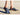 Aqua Shoes Quick Drying Beach Water Shoes Unisex Swimming Aqua Slippers Barefoot Surfing Upstream Sneakers Light Seaside Summer