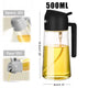 500ML BK