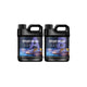 1000ml