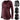 Women Maternity Hoodies Striped Print Long Sleeve V-neck Hoodie Sweatshirts Top Mom Pregnant Nursing Autumn And Winter Clothes