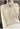 Women Stylish Simple Hollow Soft Cashmere Basic Knitted Sweater Solid O Neck Long Sleeve Loose