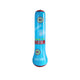 1,2 m-Blauw