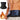 Men Slimming Body Shaper Sauna Sweat Belt Waist Trainer Corsets Belly Band Sport Girdle Modeling Straps Stomach Fat Burner