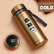 Goud