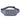 Mobile Waist Bag For Both Men And Women Multifunctional Large Capacity Anti Splash Business Wear-resistant Construction Site