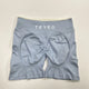 babyblauw 1