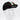 Retro Italy Men's Cycling Cap Bicycle Hat Riding Outdoor Sports Running Fishing Caps