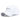 Unisex Breathable Baseball Cap Women Men Top Empty Cap Running Hat Sun Hat Outdoor Space Baseball Cap Summer Sunscreen  Hat