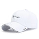 white1