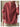 Fashionable and Casual Stand up Collar Sweatshirt Women in Spring and Autumn Loose Semi zipper