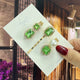 3pcs-Set 14