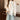 Plus Size Women Belly covering Hooded Diagonal Zipper Long sleeved Sweatshirt for Fat Girls Loose