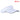 Tennis Caps Men Women Adjustable Sport Headband Classic Sun Sports Visor Hat Running Caps Tennis Beach Hat Outdoor Sports Hat