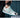 Autumn Breathable Men s Casual Shoes Sporty Thick Bottom Popular Internet Red Summer Trendy Shoes