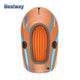 4ft11inx 33in1mensen
