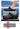 2025 Men Women EVA Chef Shoes Non-slip Waterproof Oil-proof Shoes Comfortable Workers Slippers Outdoor Fishing Shoes Size 36-45