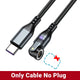 Only Cable Black