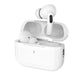 Pro 5-White