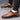 leather men shoes slip on gentleman style Daily business office shoes Elegant adult Flats loafers