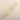 Jinhao X159 Acrylic Fountain Pen Red Spin 40MM Nib Elegante Ink Pen Business Office Supplies Pens