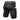 Sports Shorts Men Compression Running Shorts With Pocket Quick Dry Workout Gym Shorts Fitness Sport Leggings for Men