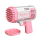 Roze