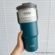Blue-1pcs