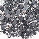mine silver