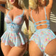 blue 1