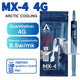 mx4-4G