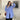 Sun Protection Korean Style Women's Clothing Spring and Summer Stripe Long Sleeve Blouses Outdoor Cardigan Clothes Shirts