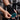 Dubbele lagen PU leren handschoenen polsbanden voor gewichtheffen grepen vrouwen mannen GYM Deadlift training bankdrukken pull-up handschoenen