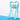 Six Wheel Cervical Massager Clip Neck Massage Roller Neck Shoulder Back Kneading Massager Manual Multifunctional Massage Tools