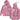 Women Zipper Hoodie Clothes Autumn Winter New Cute Cat Heatbeat Sweatshirt Hip Hop Streetwear Women Zip Up Jacket Coat Clothing